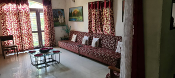 Property for sale in Chandkheda, Ahmedabad