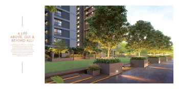 Property for sale in Zundal, Ahmedabad