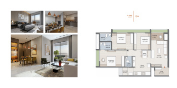Property for sale in Zundal, Ahmedabad