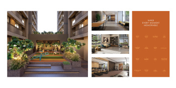 Property for sale in Zundal, Ahmedabad