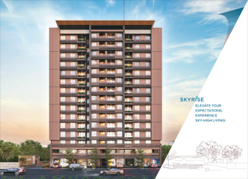 Property for sale in Zundal, Ahmedabad