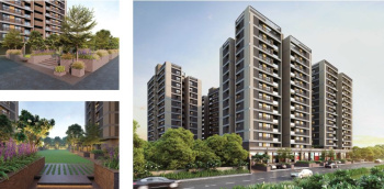 Property for sale in Zundal, Ahmedabad