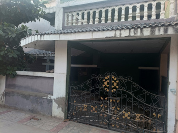 Individual Houses for Sale in Chandkheda, Ahmedabad (169 Sq. Yards)