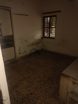 Property for sale in Chandkheda, Ahmedabad