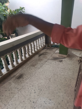 Property for sale in Chandkheda, Ahmedabad