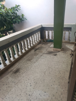 Property for sale in Chandkheda, Ahmedabad