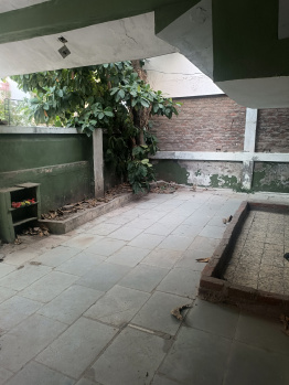 Property for sale in Chandkheda, Ahmedabad