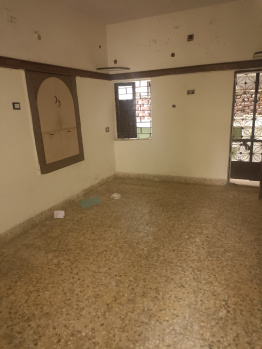 Property for sale in Chandkheda, Ahmedabad