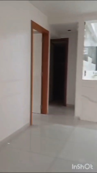 Property for sale in Chandkheda, Ahmedabad