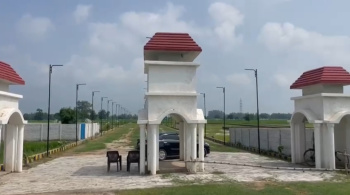 Property for sale in Avas Vikas Colony, Lucknow