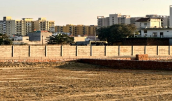 Property for sale in Avas Vikas Colony, Lucknow