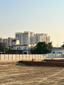 Property for sale in Avas Vikas Colony, Lucknow