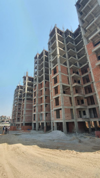 Property for sale in Shaheed Path, Lucknow