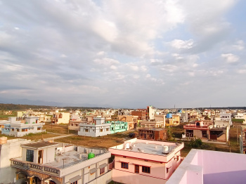 Property for sale in Sabhawala, Dehradun