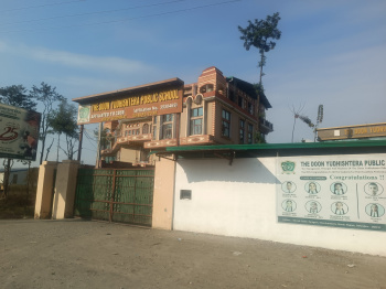 Property for sale in Singhniwala, Dehradun