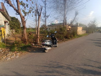 Property for sale in Singhniwala, Dehradun