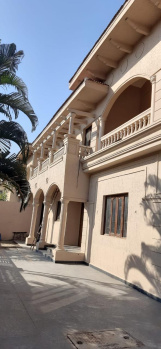 Property for sale in Keshav Nagar, Pune