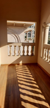 Property for sale in Keshav Nagar, Pune