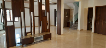 Property for sale in Keshav Nagar, Pune
