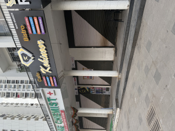 Property for sale in Keshav Nagar, Pune