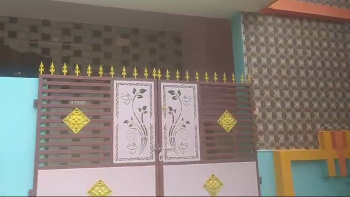 Property for sale in Kamaraj Nagar, Virudhunagar