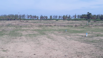 Property for sale in Udangudi, Thoothukudi