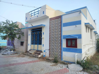 Property for sale in Aruppukkottai, Virudhunagar