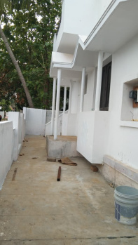 Individual Houses for Sale in Nagamalhi, Madurai (860 Sq.ft.)