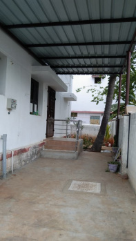 Property for sale in Nagamalhi, Madurai