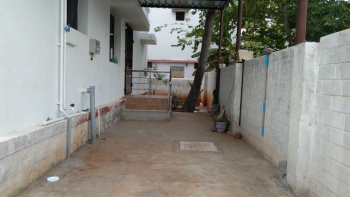 Property for sale in Nagamalhi, Madurai