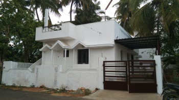 Property for sale in Nagamalhi, Madurai