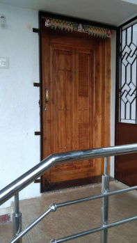 Property for sale in Nagamalhi, Madurai