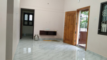 Property for sale in Nagamalhi, Madurai