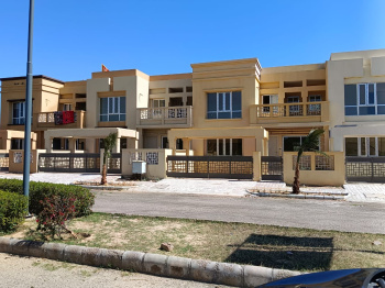 Property for sale in Ajmer Road, Jaipur