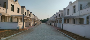 Property for sale in Ajmer Road, Jaipur