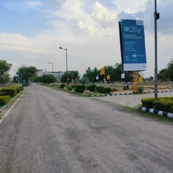 Property for sale in Ajmer Road, Jaipur