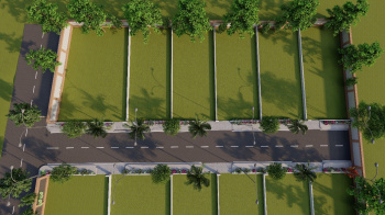 Property for sale in Muhana, Jaipur