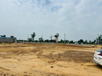 Property for sale in Muhana, Jaipur