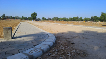Property for sale in Ajmer Road, Jaipur