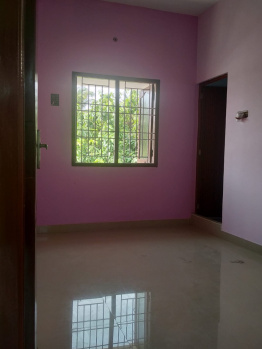 Property for sale in Perungalathur, Chennai