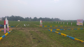 Property for sale in East Tambaram, Chennai