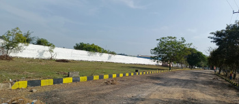 Property for sale in Karunguzhi, Kanchipuram