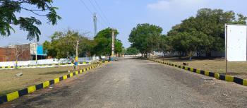 Property for sale in Karunguzhi, Kanchipuram