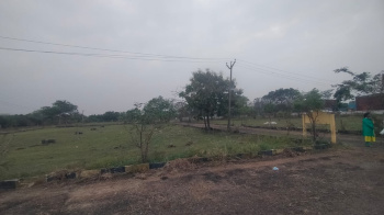 Property for sale in Karunguzhi, Kanchipuram