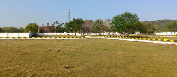 Property for sale in Madurantakam, Chennai