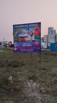 Property for sale in East Tambaram, Chennai