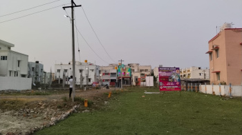 Property for sale in East Tambaram, Chennai