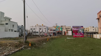 Property for sale in East Tambaram, Chennai