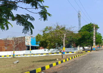 Property for sale in Madurantakam, Chennai