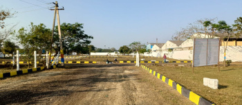 Property for sale in Mamandur, Chengalpattu
